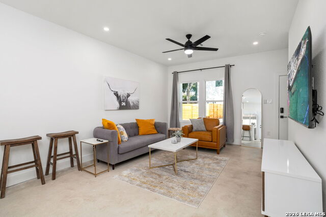 210 Piedmont Property Photo 9
