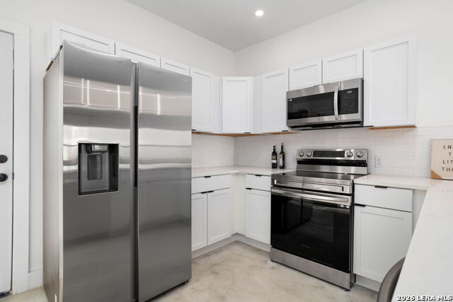 210 Piedmont Property Photo 12