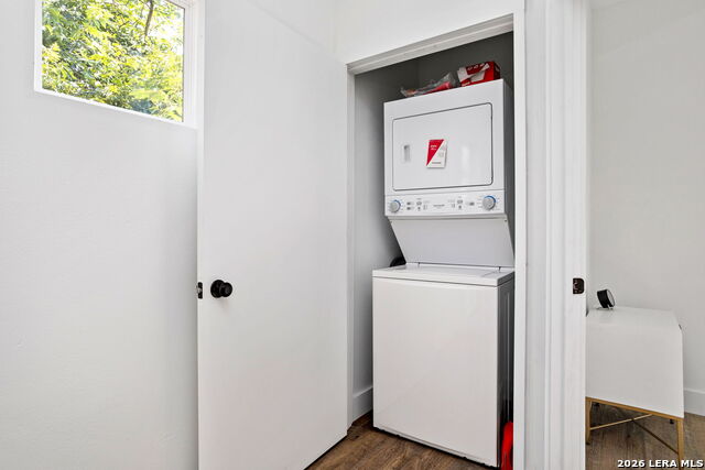 210 Piedmont Property Photo 16