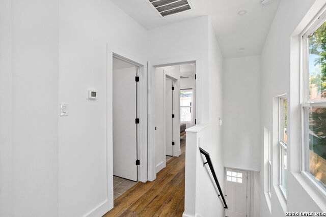 210 Piedmont Property Photo 17