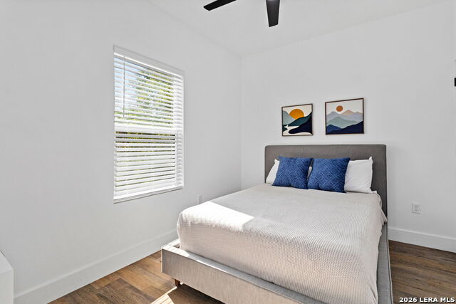 210 Piedmont Property Photo 18