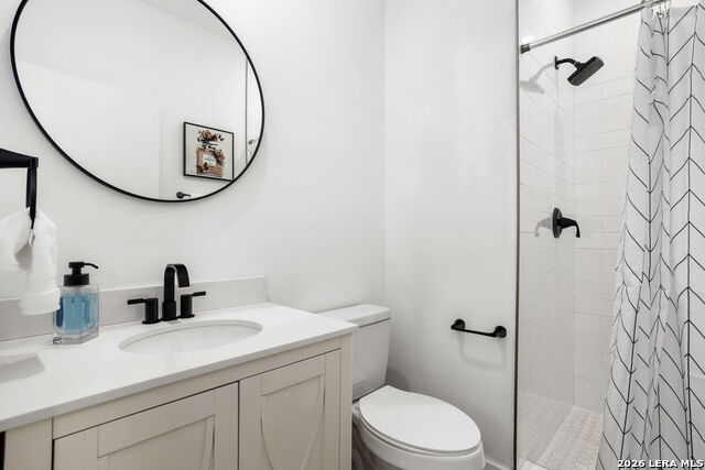 210 Piedmont Property Photo 20