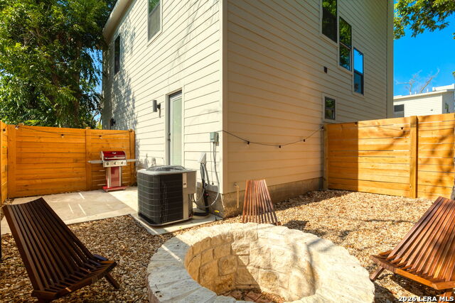 210 Piedmont Property Photo 26