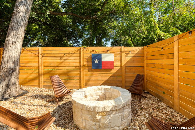 210 Piedmont Property Photo 27