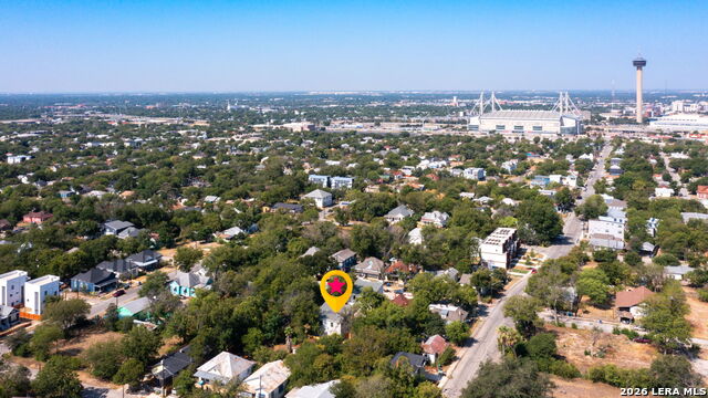 210 Piedmont Property Photo 30