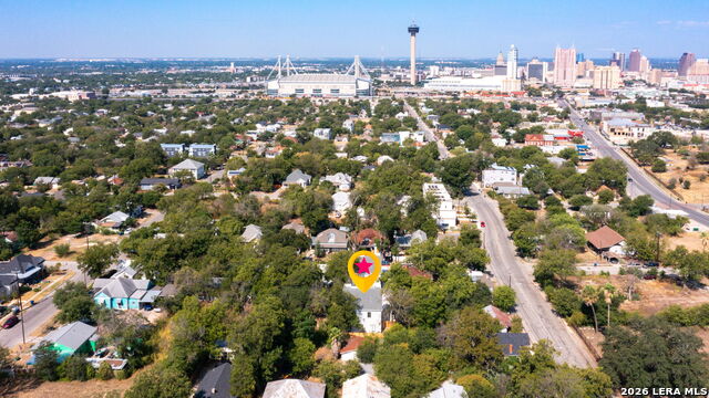 210 Piedmont Property Photo 31