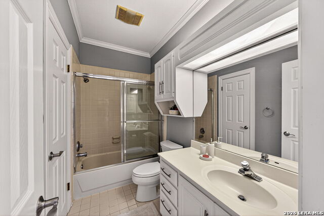 12 Inwood Terrace Property Photo 32