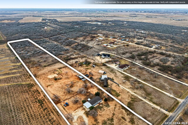 1170 Atascosa County Road 101 Property Photo 42