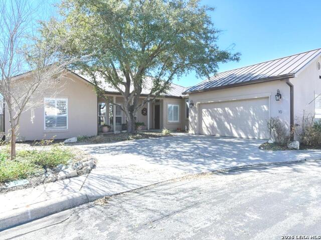 10 Bryanston Property Photo 1