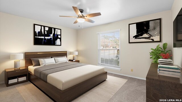 8702 Village Property Photo 1
