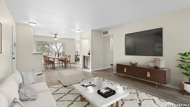 8702 Village Property Photo 1