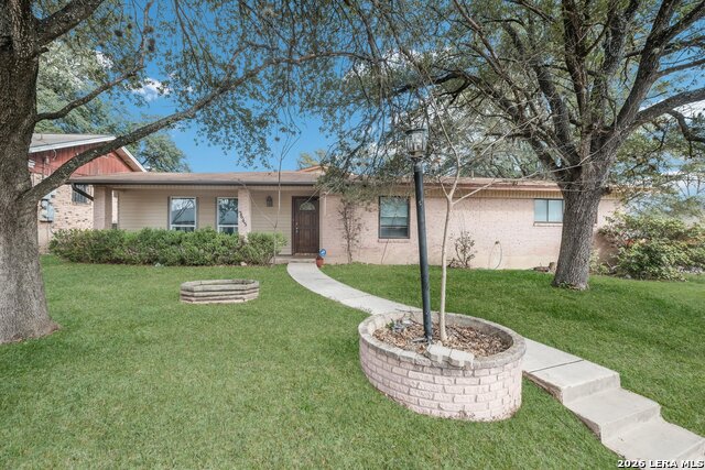 2643 Waleetka Property Photo 5