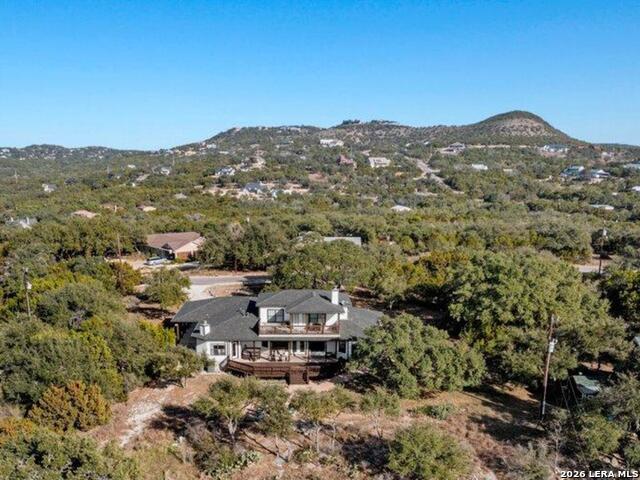852 Crossbow Property Photo 4