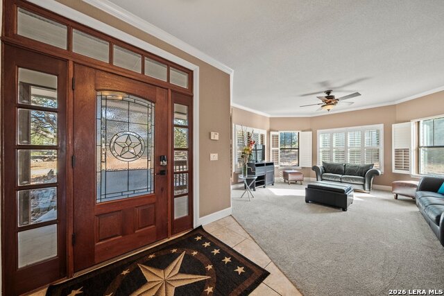 852 Crossbow Property Photo 6