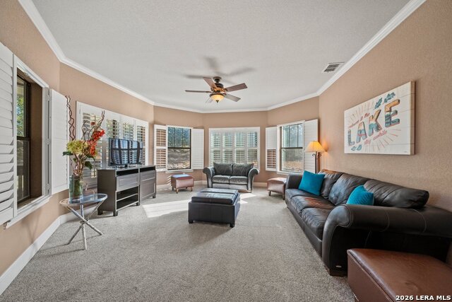 852 Crossbow Property Photo 7