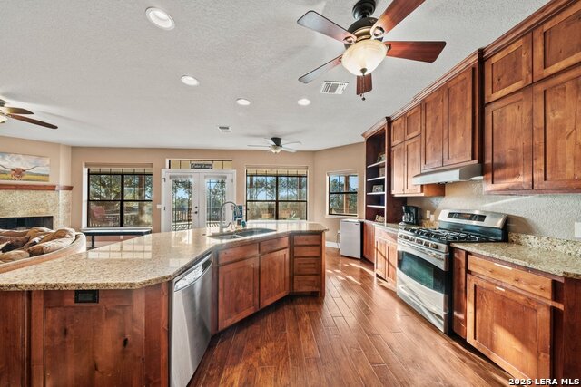 852 Crossbow Property Photo 10