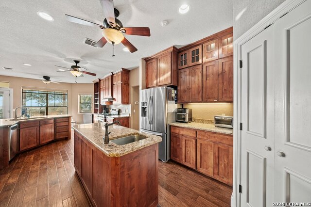 852 Crossbow Property Photo 11