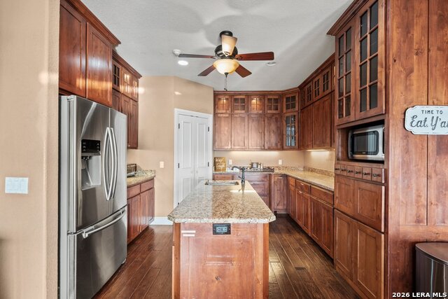 852 Crossbow Property Photo 12