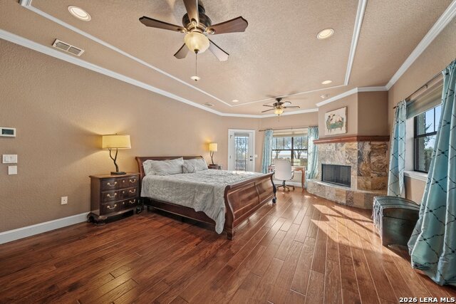 852 Crossbow Property Photo 13
