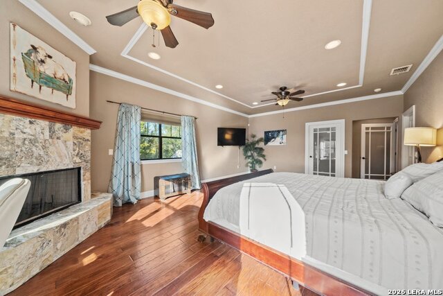 852 Crossbow Property Photo 14