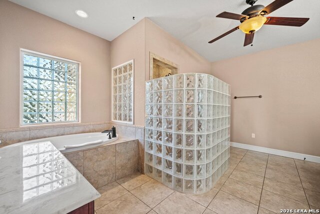 852 Crossbow Property Photo 15