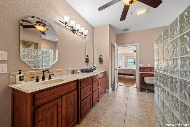 852 Crossbow Property Photo 16
