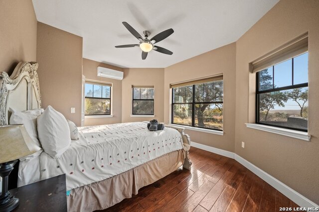 852 Crossbow Property Photo 18