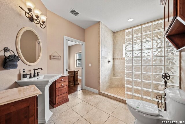 852 Crossbow Property Photo 19