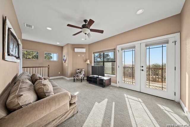 852 Crossbow Property Photo 20