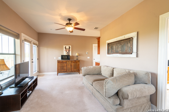 852 Crossbow Property Photo 21