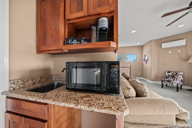 852 Crossbow Property Photo 22