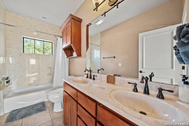 852 Crossbow Property Photo 25