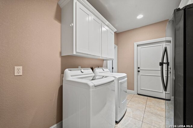 852 Crossbow Property Photo 26