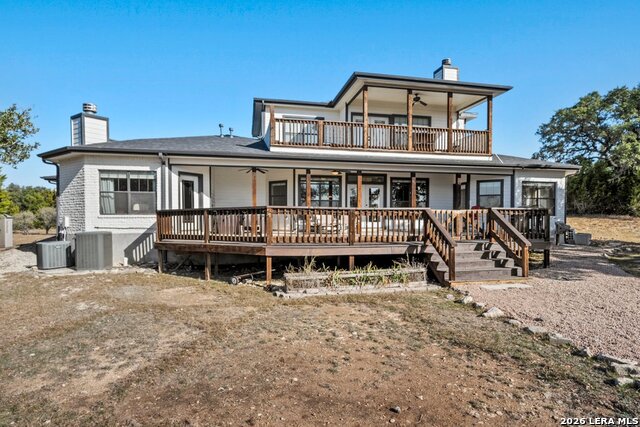 852 Crossbow Property Photo 28