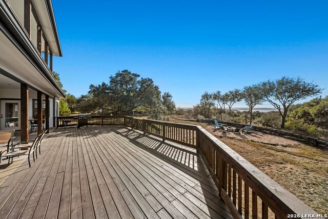 852 Crossbow Property Photo 31
