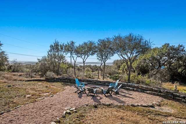 852 Crossbow Property Photo 32