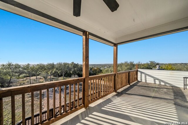 852 Crossbow Property Photo 33