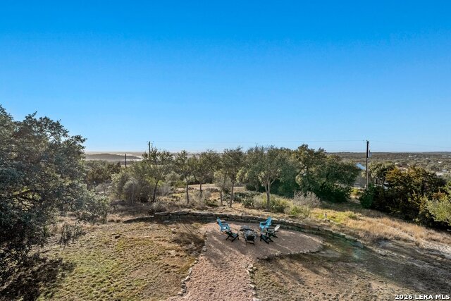852 Crossbow Property Photo 34