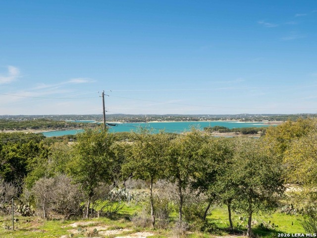 852 Crossbow Property Photo 36