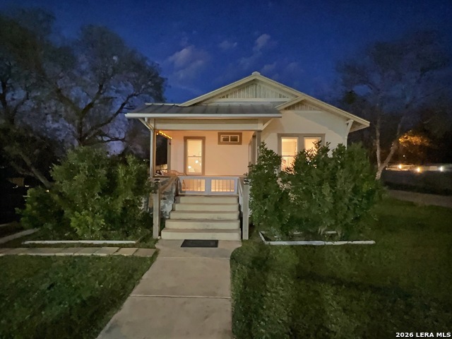 404 W Walnut Property Photo 31