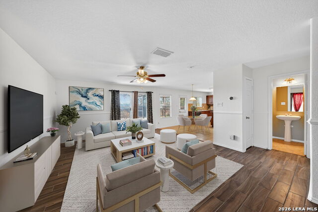 12010 Dove Ranch Property Photo 1