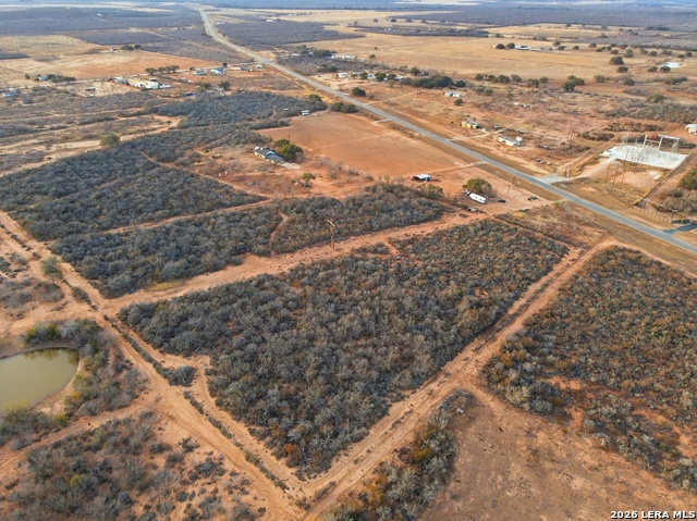 3103 W Fm 462 Property Photo 6