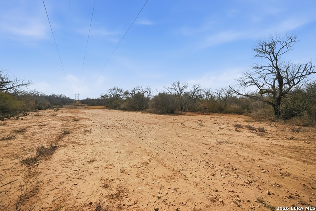 3103 W Fm 462 Property Photo 10