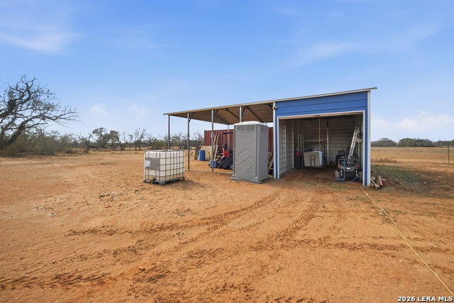3103 W Fm 462 Property Photo 11