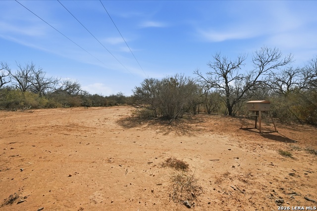3103 W Fm 462 Property Photo 12