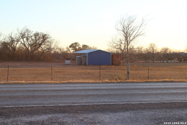 3103 W Fm 462 Property Photo 15