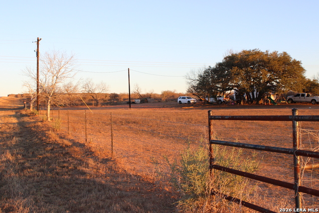 3103 W Fm 462 Property Photo 16