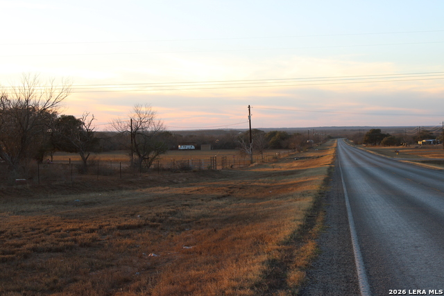 3103 W Fm 462 Property Photo 17