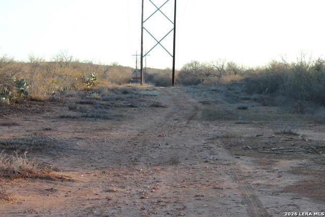 3103 W Fm 462 Property Photo 18