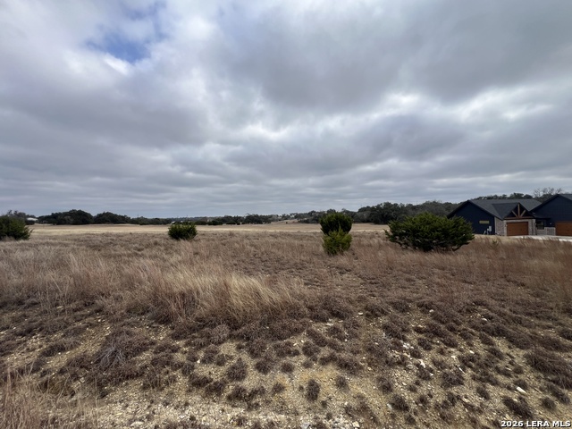 220 Peter Kleid Property Photo 5